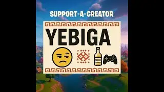 🎮 Fashion Show &ndash; ti bira&scaron; stil! SAC: yebiga #ad