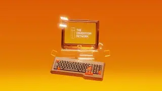 Introducing The Invention Network Competitions