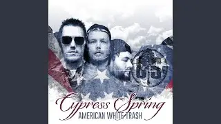 Whiskey's Always Strong (Acoustic)