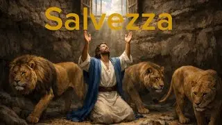 Salvezza