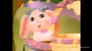 1990's Commercials | Hallmark Easter Collection