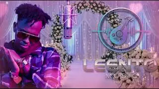 Ismail Dannan - Caashaq Aan Gurayn Ebid (Leento Remix) HEES AROOS MACAAN 2026