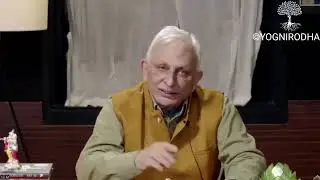 The people Tree show clips. Questions with Sri M