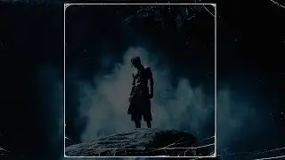 {FREE} Travis Scott Type Beat x Mike Dean x Eestbound - GASOLINA (Prod. KUZE)