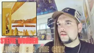 Drummer reacts to 