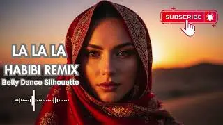 🎶 Habibi 💜 Arabic Love Song &ndash; Trending Music Video 🎧 2026 Hits