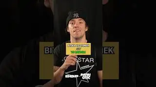 MILU i BOBER wystąpią w duecie na BOP2vs2