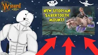 The Goomay Mount is HERE!!! 🤑🤑🤑