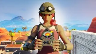 One Of The Best Console Player Of Pakistan.#cLawRc