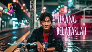 Kumpulan Lagu Viral 2026 part. 06