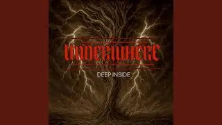 Deep Inside