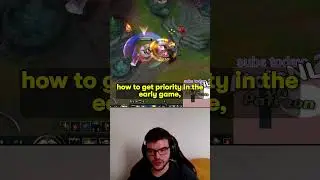 CLIMB OUT OF GOLD by doing just ONE THING 😎