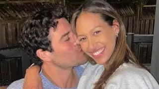 These Bachelor In Paradise Pairs Are Still Together Post-Finale