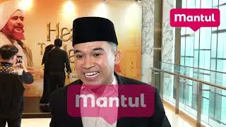 Ingin Selalu Berbagi, Ternyata Ini Alasan Anwar BAB | Mantul Infotainment