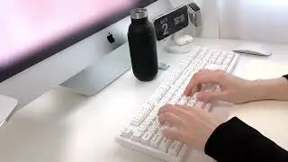 5.5 hours of 