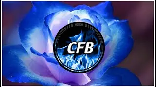 Royalty free music | Bolereando_romantic | copyright free beats