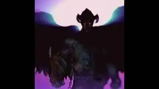 whyog - tekken