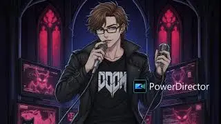 As Alive As You Need Me To Be Cover Song by Snow Gamer