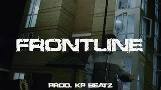 [FREE] Fredo Type Beat - 