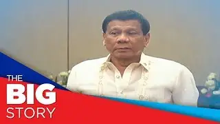 Economy drops to four-year low in Q1 due to delayed 2019 budget