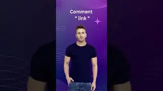 Premium Cotton Round Neck T-Shirts for Men | Soft, Breathable & Stylish