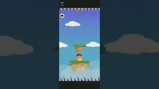 mini jump mx player trick | mini jump mx player hack trick