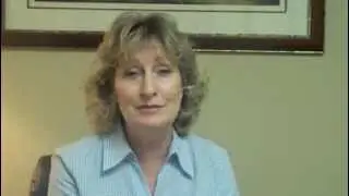 Neck Pain - Rocket City Chiropractic