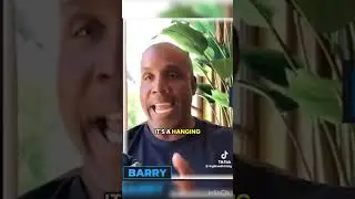 SUMMER SERIES; BARRY BONDS, PSYCHOLOGY TO BREAK A HITTERS SLUMP @MLB