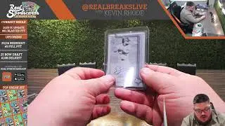 2025 Topps Chrome Update #81 Blaster Full Case Pick Your Team (2/1/26)
