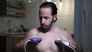 Ulike vs Braun Depila&ccedil;&atilde;o a Laser IPL em Casa