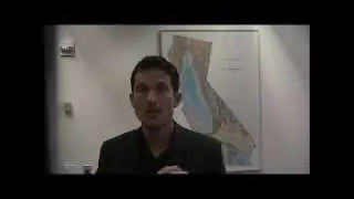 Retaliation Law - What Does 