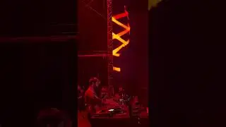 Bratislava!!