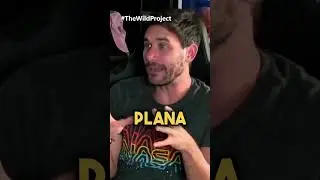 &iquest;Qu&eacute; pasar&iacute;a si la tierra fuera plana de verdad?