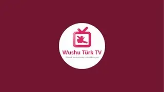 2026 Wushu Sada Türkiye Şampiyonası Büyükler 1.gün B