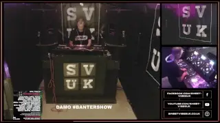 MONK AUDIO UK