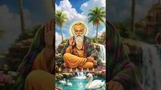 Dhan tu..#trending #punjabi gurbani #punjabi kirtan #popular #ytshort #jyoti music channel