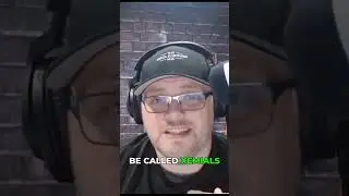 Why Your Money Buys Less Now! COMMENT BELOW