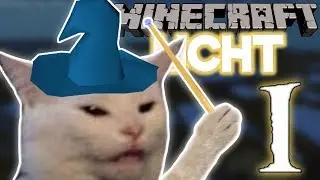 🌠DIE SONNE SCHEINT MIR AUS DEN H&Auml;NDEN 🌠