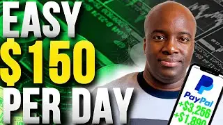Watch Me Make Money [Live] With Email Marketing and Solo Ads