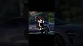 //my car 🚗!//: {#gacha #edit #khalifa #checklist #automobile #prof #Elbrus co #rage #gathered}
