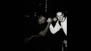 (FREE) XAVIER WULF X BONES TYPE BEAT - 