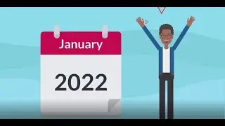 Did 2021 Change Your 2022 Financial Goals?