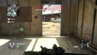 Obey RNGR | So High