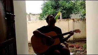 laakad jal ke koyla ho jaaye