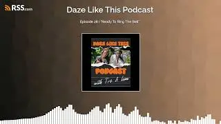 Episode 28 I 