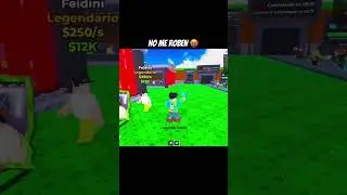 Inaceptable #robloxgames #roblox #stealabrainrot