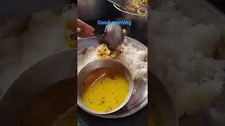 aaiae aap log bhi# vegetable khana khaega #new short video#please support#