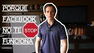 Marketing Inmobiliario: &iquest;Porqu&eacute; Facebook NO Te Funciona?
