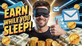 Can ONE Person Really Build Lifetime Income From Home? (Proven)