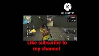free fire  noob shorts video 🔥 free fire ❤️ js ff shorts 👍#shorts #freefire #youtubeshorts #viral